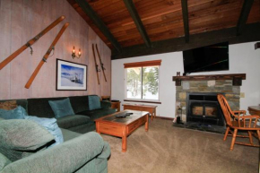 Discovery 4 #152, Loft, Pet Ok Mammoth Lakes